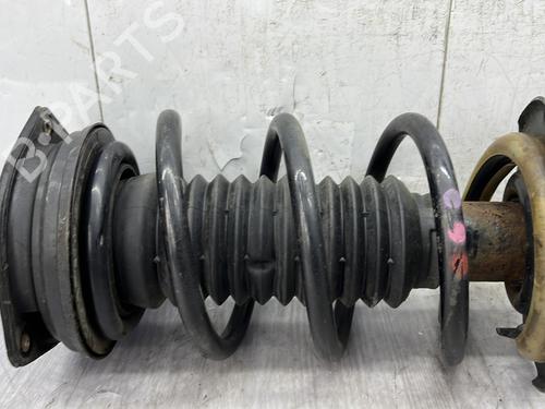 Right front shock absorber RENAULT KANGOO Express (FW0/1_) 1.5 dCi 90 (FW0G, FW05, FW08, FW11) | BP32524033M17