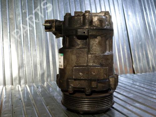 AC compressor FIAT GRANDE PUNTO (199_) 1.3 D Multijet (199.AXD11, 199.AXD1A, 199.AXD1B,... | BP23694259M34 