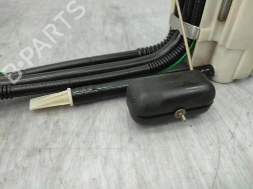 Fuel pump BMW 5 (E60) 520 d | BP26936770M76 
