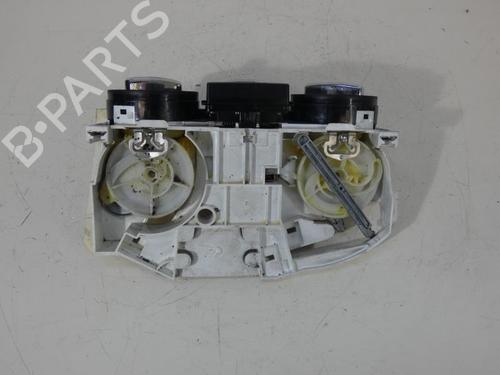Climate control VW POLO (6N2) 1.4 | BP23694617I5 - Image 3