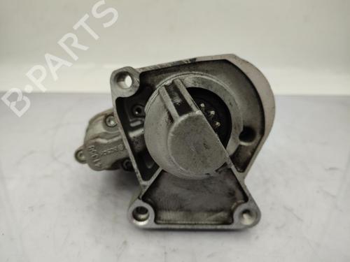 Starter CITROËN C3 / C3 ORIGIN III (SX) 1.6 BlueHDi 75 | BP23723056M8 
