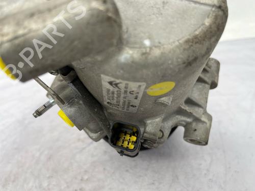 AC compressor CITROËN C3 III (SX) 1.2 VTi 82 | BP38080997M34 - Image 6