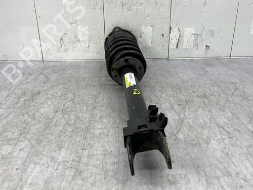 Right front shock absorber MERCEDES-BENZ E-CLASS T-Model (S213) E 220 d (213.204) | BP32386426M17