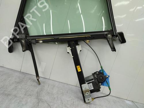 Rear left window mechanism AUDI A4 B7 Avant (8ED) 2.0 TDI | BP23675933C24  - Image 10
