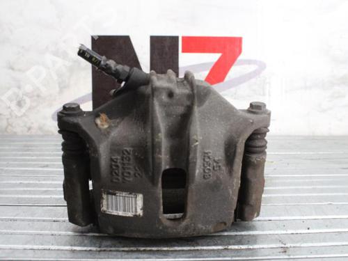 right-front-brake-caliper-citroen-c2-jm_-2003-2004-2005-2006-2007-2008-2009-2010-2011-2012-2013-2014-2015-2016-2017-23692393 main image
