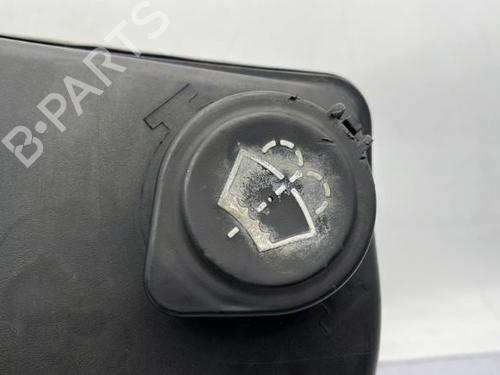 Windscreen washer tank BMW X5 (E53) 3.0 d | BP23723164C113 