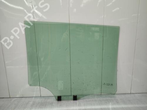 rear-left-door-window-citroen-c4-grand-picasso-ii-da_-de_-2013-23720442 main image