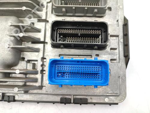 Electronic module OPEL ASTRA K (B16) 1.0 Turbo (68) | BP23722535M83  - Image 20
