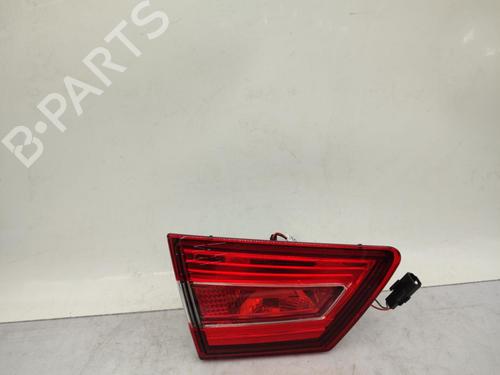 left-tailgate-light-renault-clio-iv-bh_-2012-2013-2014-2015-2016-2017-2018-2019-2020-2021-23731974 main image