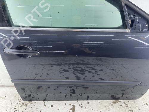 Used Right front door Right front door 37230509 37230509