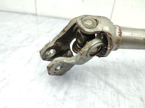 Used Steering column Steering column CITROËN C4 CACTUS 1.6 BlueHDi 100 (99 hp) 23756950 23756950