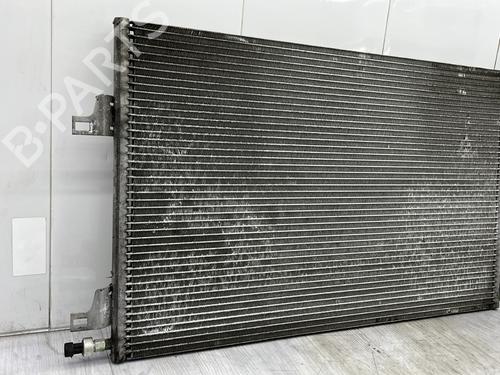 AC radiator RENAULT ESPACE IV (JK0/1_) 2.0 dCi (JK01, JK02, JK1J, JK1K, JK1H) | BP27212954M32 - Image 9