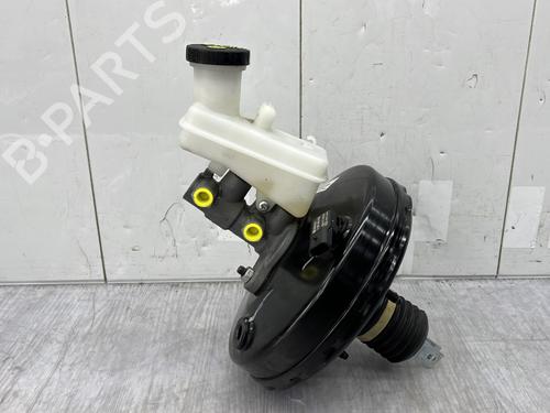 Servo brake DACIA SPRING EV (B6M1) | BP24400047M42  - Image 9