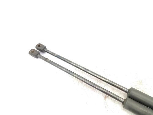 tailgate-lift-support-citroen-ds4-nx_-2011-2012-2013-2014-2015-23731410 main image