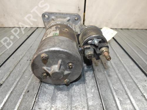 Startmotor FIAT PUNTO (188_) 1.2 60 (188.030, .050, .130, .150, .230, .250) | BP23672103M8 