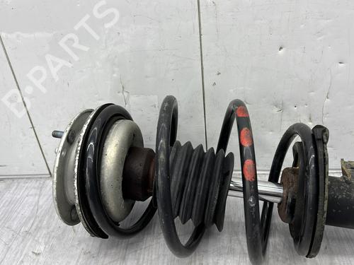 Left front shock absorber BMW 3 (E46) 320 d | BP23761854M16 - Image 3
