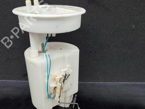 Fuel pump VW GOLF IV Variant (1J5) 1.9 TDI | BP23679202M76 - Image 4