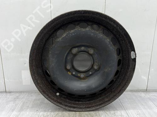 Rim BMW 3 Coupe (E46) 323 Ci 36111095004