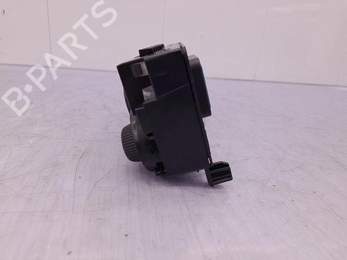 Climate control PEUGEOT 308 SW I (4E_, 4H_) 1.6 HDi | BP23708049I5 