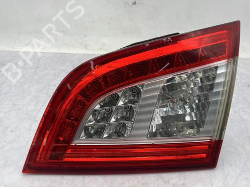 Used Right tailgate light Right tailgate light PEUGEOT 508 SW I (8E_) 2.0 HDi (163 hp) 32765792 32765792