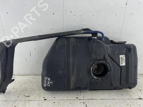 Used Fuel tank OPEL ZAFIRA / ZAFIRA FAMILY B (A05) 1.9 CDTI (M75) (120 hp) 23760395