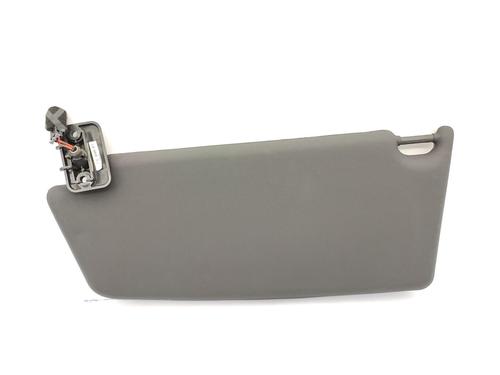 Right sun visor OPEL ASTRA H GTC (A04) 1.9 CDTi 16V (L08) | BP23751539I2 - Image 3
