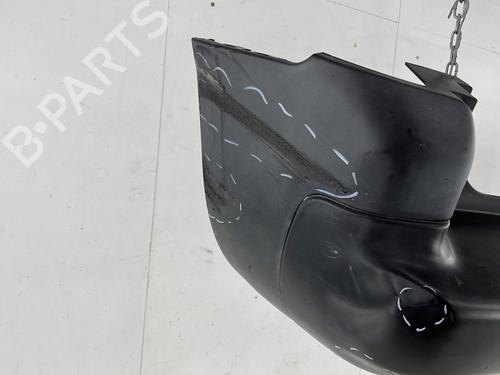 Zderzak tylny CITROËN BERLINGO Box Body/MPV (B9) 1.6 HDi / BlueHDi 75 | BP27617468C8 