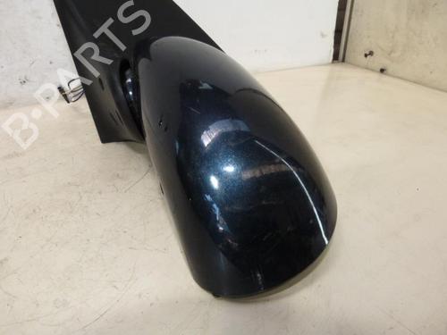 Left mirror FIAT BRAVA (182_) 1.9 JTD 105 | BP23664401C26 