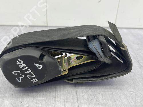 Used Front right belt tensioner RENAULT TRAFIC Van (T_, P_, V_) 2.1 D (58 hp) 23705789