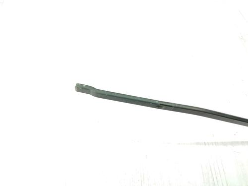Front windshield wiper arm RENAULT MEGANE III Hatchback (BZ0/1_, B3_) 1.5 dCi | BP23708961C143 