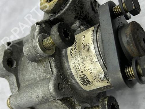 Used Steering pump BMW 3 Coupe (E36) 323 i (170 hp) 23703796