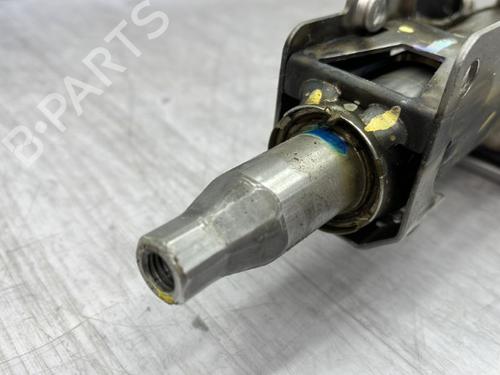 Steering column FORD RANGER (TKE) 3.2 TDCi 4x4 | BP23755810M21  - Image 11