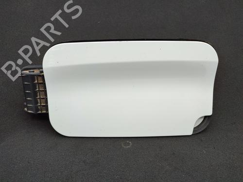 Fuel flap PEUGEOT PARTNER Box Body/MPV (K9) 1.5 BlueHDi 75 9817924480