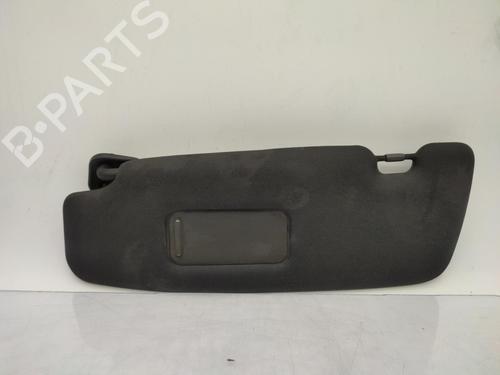 Left sun visor MINI MINI Convertible (R52) Cooper S | BP23710352I1 - Image 3
