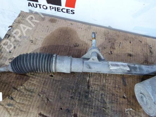 Steering rack CITROËN C3 II (SC_) 1.4 HDi 70 (SC8HZC, SC8HR0, SC8HP4) | BP23692197M22 - Image 7