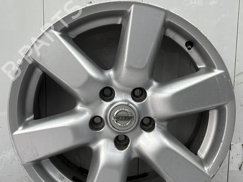 Used Rim NISSAN X-TRAIL II (T31) 2.0 dCi 4x4 (150 hp) 30705201