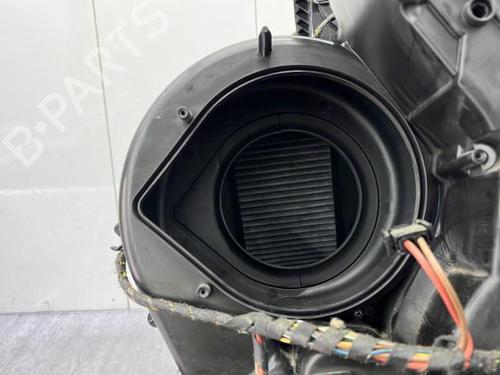 Heater matrix box MINI MINI (R56) Cooper | BP23753311M61  - Image 5