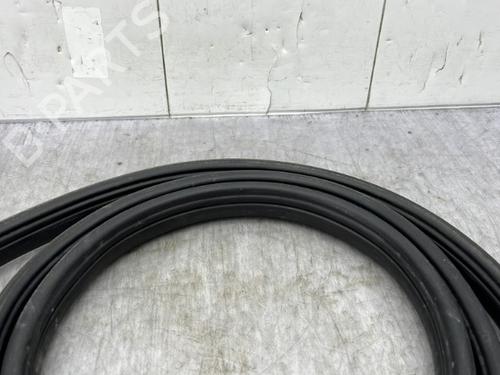 Gummiliste DACIA SPRING EV (B6M1) | BP23758112C142  - Image 5