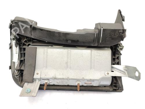 Used Knee airbag Knee airbag ALFA ROMEO MITO (955_) 1.3 MultiJet (955AXP1A, 955AYC1A) (95 hp) 23740308 23740308