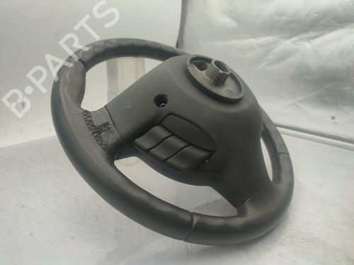 Rat OPEL TIGRA TwinTop (X04) 1.4 (R97) | BP29731441C49 
