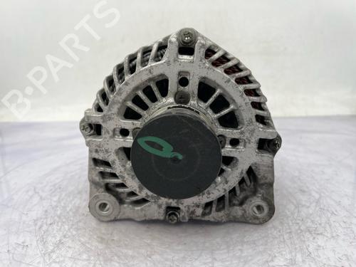 Used Alternator Alternator 36986483 36986483
