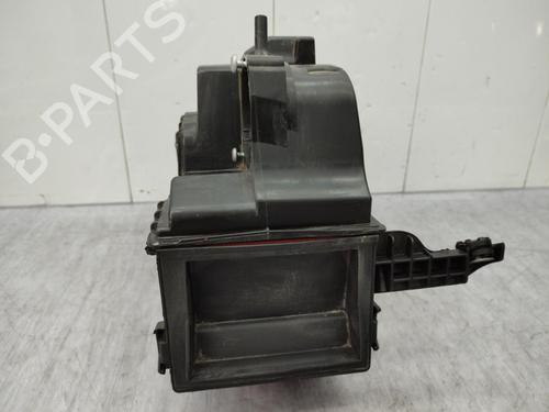 Air filter box RENAULT CLIO IV (BH_) 1.5 dCi 90 | BP23732961M87 