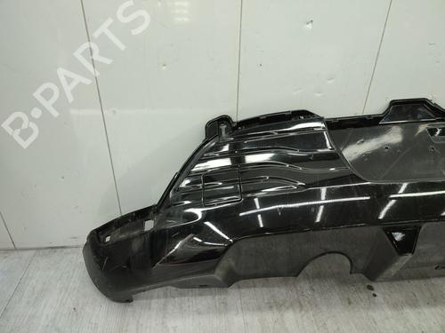 Electronic module RENAULT CLIO IV (BH_) 1.5 dCi 90 | BP27304121M83 