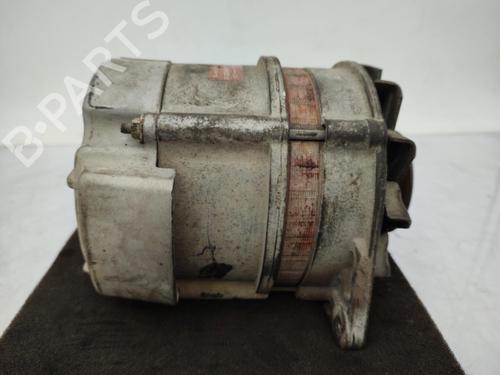 Alternator FORD FIESTA III (GFJ) 1.1 | BP23711030M7 