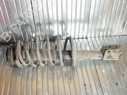 Left front shock absorber RENAULT CLIO I (B/C57_, 5/357_) 1.8 | BP23689607M16 
