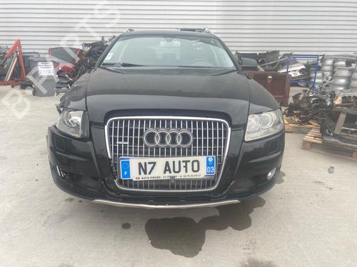 Interiør tag AUDI A6 Allroad C6 (4FH) 3.0 TDI quattro | BP37451276I12 - Image 27