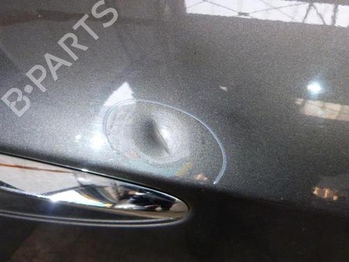 Right rear door ALFA ROMEO 159 Sportwagon (939_) 1.9 JTDM 16V (939BXC1B, 939BXC12) | BP23688993C5 