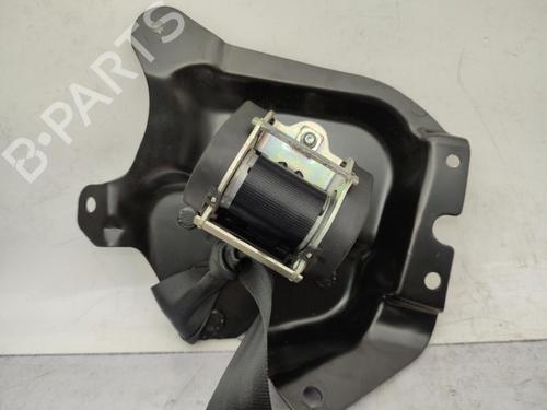 Rear right seatbelt PEUGEOT BIPPER Tepee 1.4 HDi | BP23728579I28  - Image 8