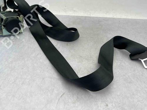 Rear right seatbelt DACIA SANDERO II 1.5 dCi 75 / Blue dCi 75 (B8JW, B8M4, B8AH, B8M7, B8M6) | BP36439761I28 - Image 2