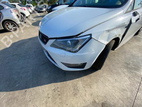 Used Left headlight Left headlight 38307777 38307777